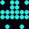 18.170.13.4