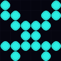 18.170.13.41