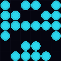 18.170.13.45