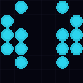 18.170.13.63