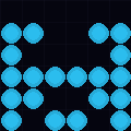 18.170.13.65