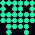 18.170.13.7