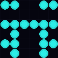 18.170.13.71