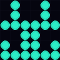 18.170.13.72