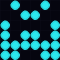 18.170.13.74
