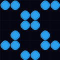 18.170.13.76