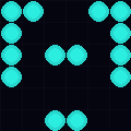 18.170.13.8