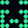 18.170.13.83
