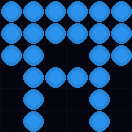 18.170.13.89