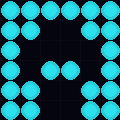18.170.13.97