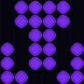 18.170.131.0