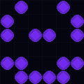 18.170.131.1