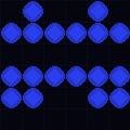18.170.131.100