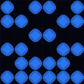 18.170.131.102