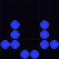 18.170.131.103