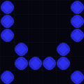 18.170.131.104