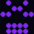 18.170.131.11