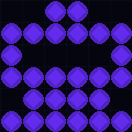 18.170.131.110