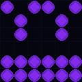 18.170.131.111