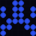 18.170.131.112