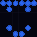 18.170.131.113