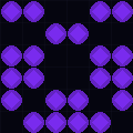18.170.131.115