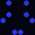 18.170.131.119