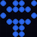 18.170.131.12
