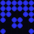 18.170.131.121