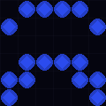 18.170.131.124
