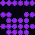 18.170.131.128