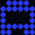 18.170.131.129