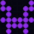 18.170.131.130