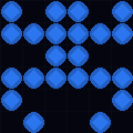 18.170.131.131