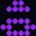 18.170.131.133