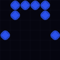 18.170.131.134