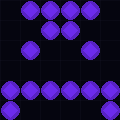 18.170.131.136