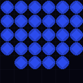 18.170.131.138