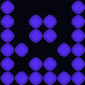 18.170.131.14