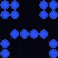 18.170.131.140