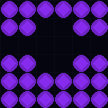 18.170.131.141
