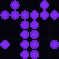 18.170.131.145