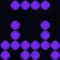 18.170.131.146