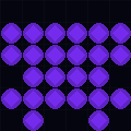 18.170.131.148