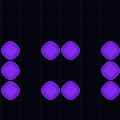 18.170.131.149