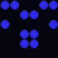 18.170.131.15