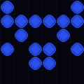 18.170.131.150