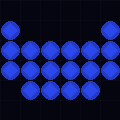 18.170.131.151