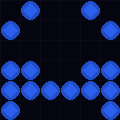 18.170.131.153