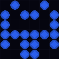 18.170.131.154